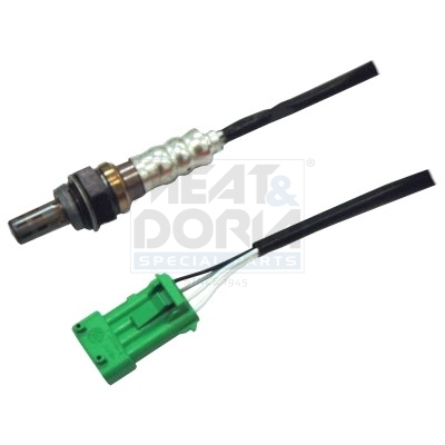 Meat Doria Lambda-sonde 81651
