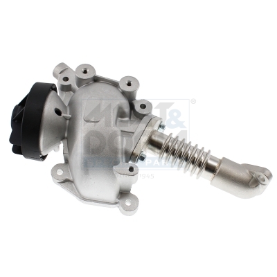 Meat Doria EGR-klep 88183