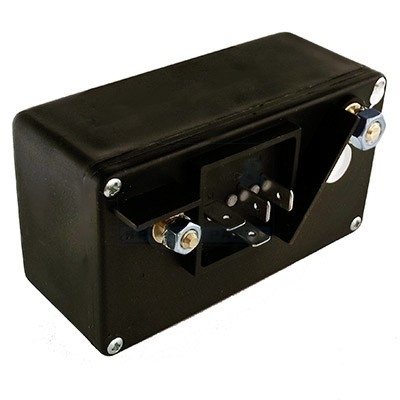 Meat Doria Relais gloeitijd 7285700