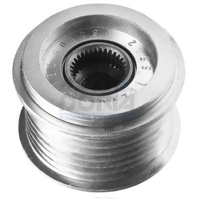 Meat Doria Dynamovrijloop 45204