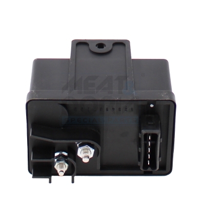 Meat Doria Relais gloeitijd 7244084