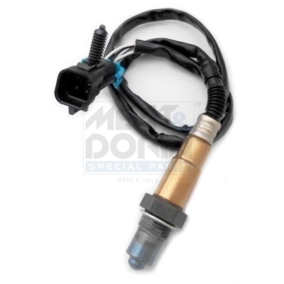 Meat Doria Lambda-sonde 81605