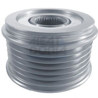 Meat Doria Dynamovrijloop 45208