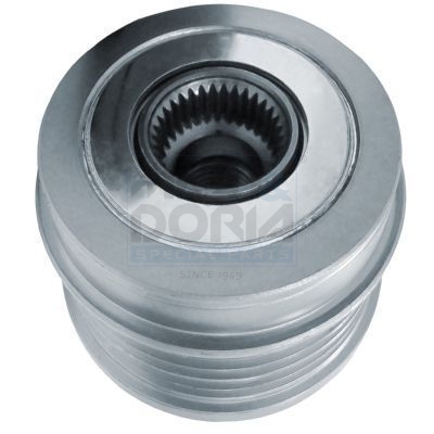 Meat Doria Dynamovrijloop 45210