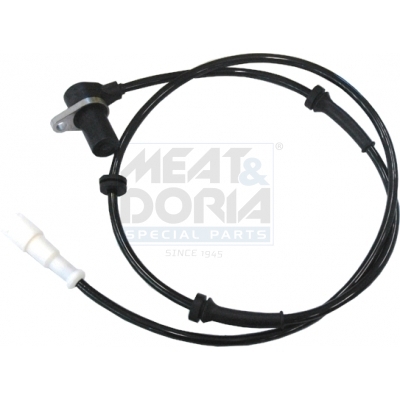 Meat Doria ABS sensor 90252