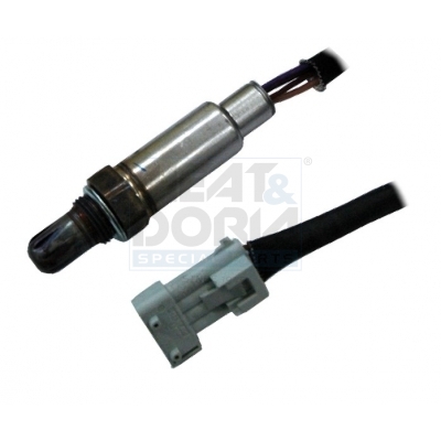 Meat Doria Lambda-sonde 81661