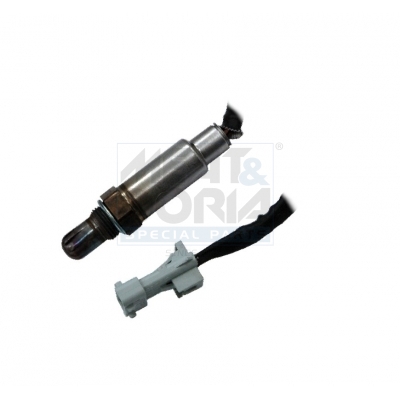 Meat Doria Lambda-sonde 81662