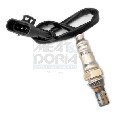 Meat Doria Lambda-sonde 81663