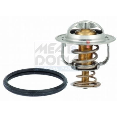 Meat Doria Thermostaat 92741