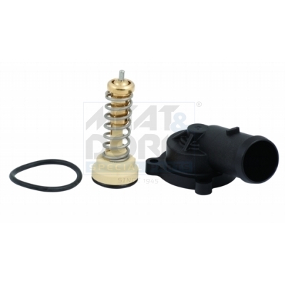 Meat Doria Thermostaat 92752K