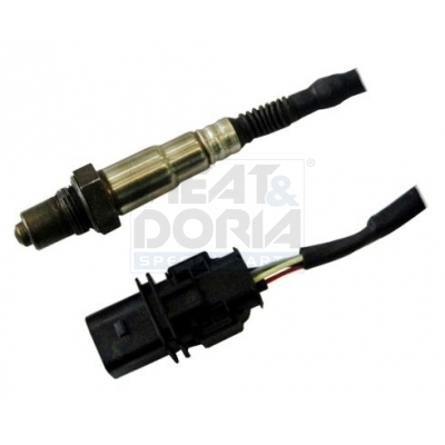 Meat Doria Lambda-sonde 81666