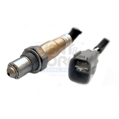 Meat Doria Lambda-sonde 81670