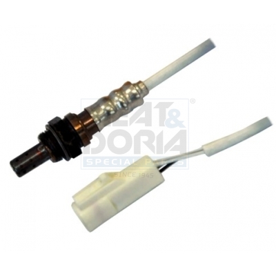 Meat Doria Lambda-sonde 81676