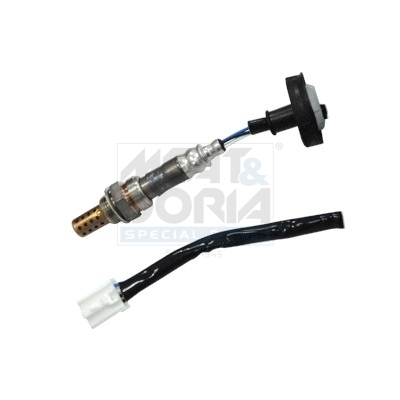 Meat Doria Lambda-sonde 81681