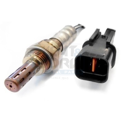 Meat Doria Lambda-sonde 81684