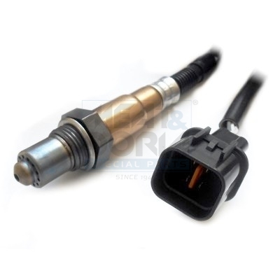 Meat Doria Lambda-sonde 81686