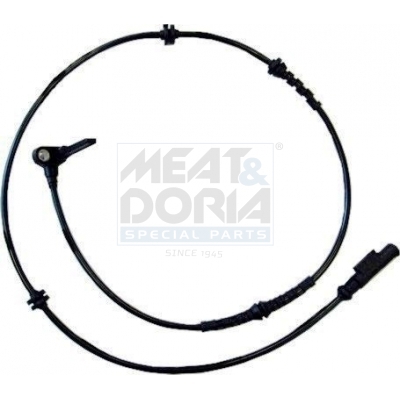 Meat Doria ABS sensor 90270