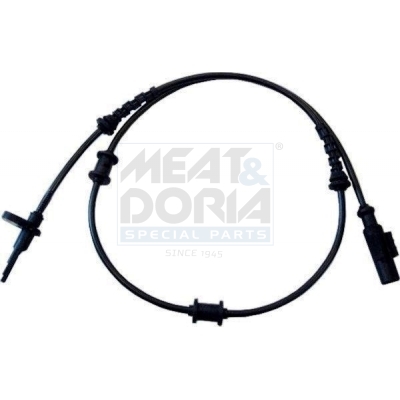 Meat Doria ABS sensor 90271