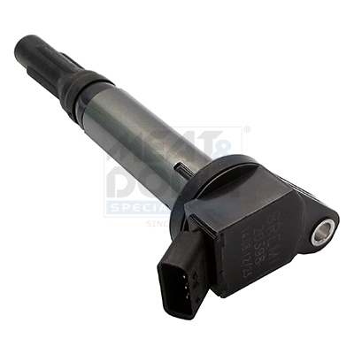 Meat Doria Bobine 10617