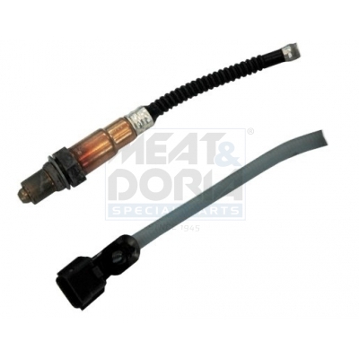 Meat Doria Lambda-sonde 81710