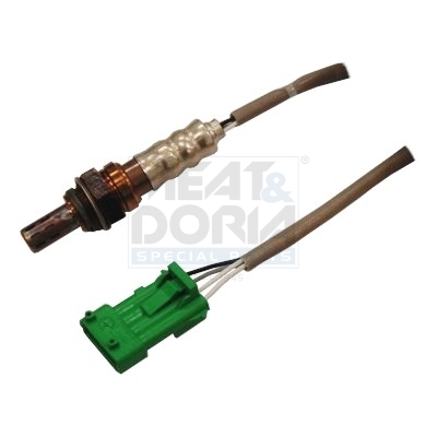 Meat Doria Lambda-sonde 81714