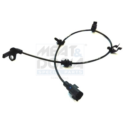 Meat Doria ABS sensor 90324