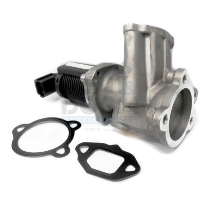 Meat Doria EGR-klep 88334