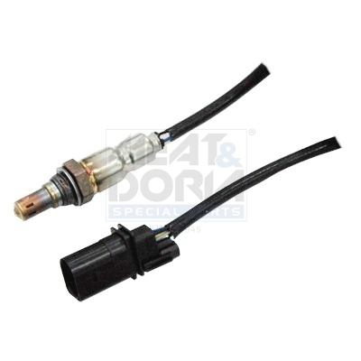 Meat Doria Lambda-sonde 81719