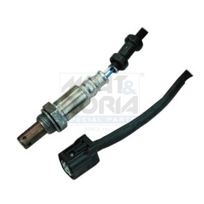 Meat Doria Lambda-sonde 81720