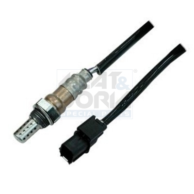 Meat Doria Lambda-sonde 81721