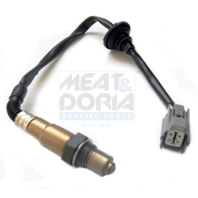 Meat Doria Lambda-sonde 81724