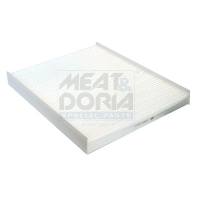 Meat Doria Interieurfilter 17512