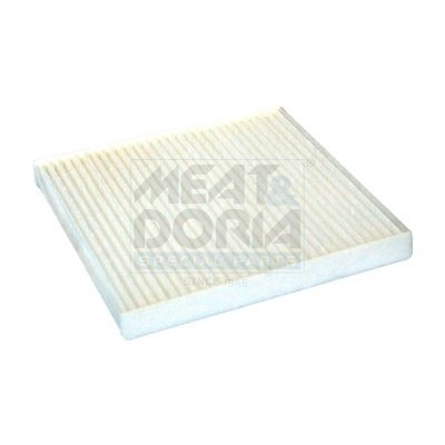 Meat Doria Interieurfilter 17515