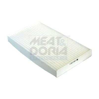 Meat Doria Interieurfilter 17517