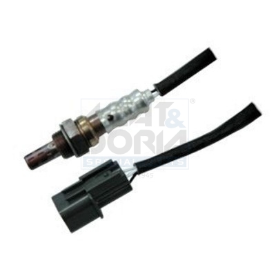 Meat Doria Lambda-sonde 81727
