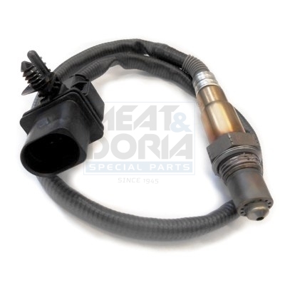 Meat Doria Lambda-sonde 81732