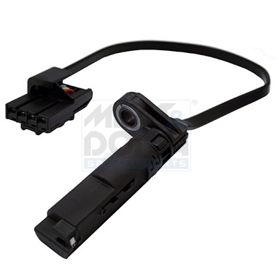 Meat Doria Krukas positiesensor 87601