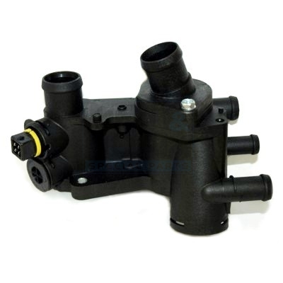 Meat Doria Thermostaat 92772