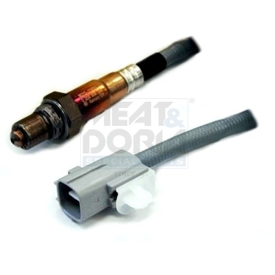 Meat Doria Lambda-sonde 81742