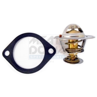 Meat Doria Thermostaat 92796