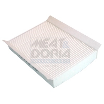 Meat Doria Interieurfilter 17531