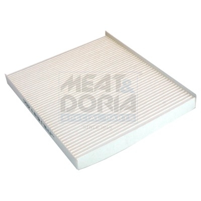Meat Doria Interieurfilter 17537