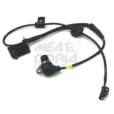 Meat Doria ABS sensor 90361