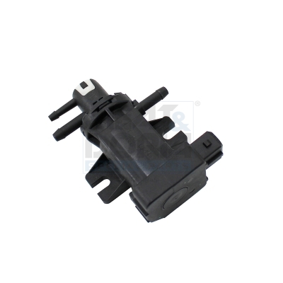 Meat Doria Ontluchtingsklep 9321