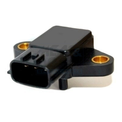 Meat Doria MAP sensor 82333
