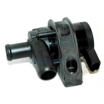 Meat Doria Hulpwaterpomp 20007