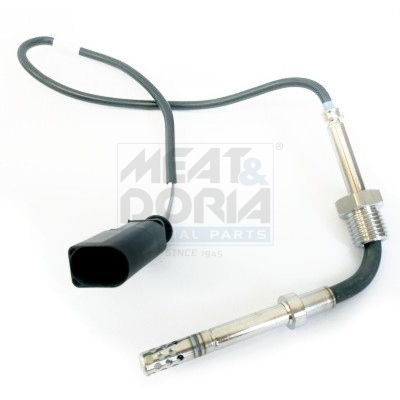 Meat Doria Sensor uitlaatgastemperatuur 11938