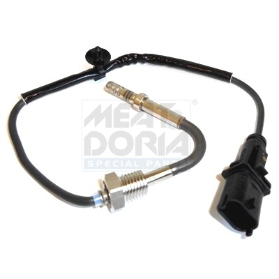 Meat Doria Sensor uitlaatgastemperatuur 11956