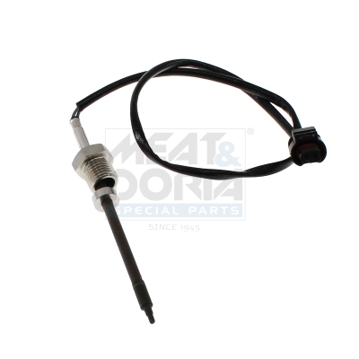 Meat Doria Sensor uitlaatgastemperatuur 11982