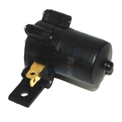 Meat Doria Ruitensproeier pomp 20140